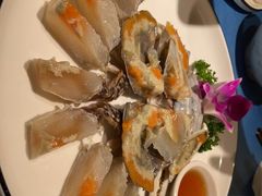 -阿毛饭店(和义路店)