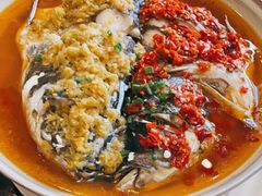 -佤家大院(南门店)