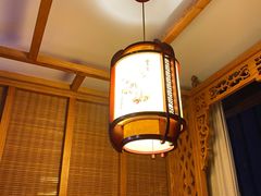 -孙五味(范家路店)