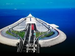 -农垦博纳国际影城(津奥广场IMAX店)