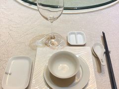 包厢-宣和苑(华侨新村店)