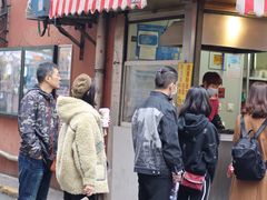 -张记灌饼(丰富路店)