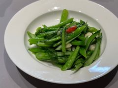 -黑明餐厅(白鹭洲店)