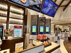-英皇电影城(平安金融中心IMAX激光店)