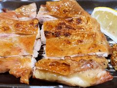 -吉屋居酒屋(群力店)