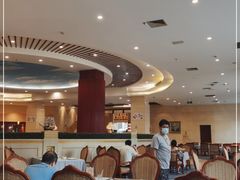 -漳州宾馆威尼斯西餐厅(胜利西路店)