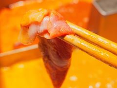 -海底捞火锅(劲松店)