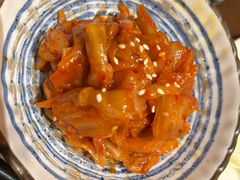 -鸟鹏烧鸟居酒屋(龙岗万科店)