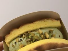-君之狮子山·轻糖烘焙(开元Mini店)