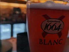 -HIB HUB公社(解放西路店)