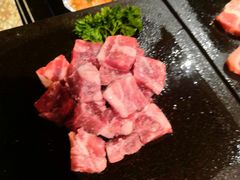 -嘿嘟嘟·肋条烧肉放题(爱融荟城店)