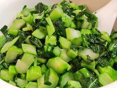 -笨罗卜浏阳菜馆(龙华鹏润达店)