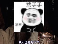 -V-SHOW主题KTV(新城店)