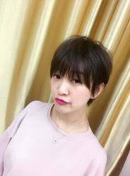 点击看大图 -尼特斯男士发型馆