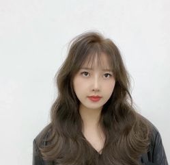 -FINE HAIR造型沙龙