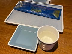 -撸啊撸铁签小肉(车站南路店)