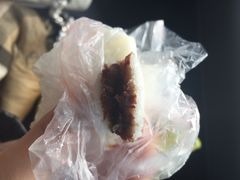 iphone_upload_pic-四宜糕团店(南大街店)