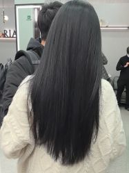 -韩国丽安形象设计