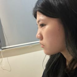 -JustHer宁波珈禾医疗美容医院