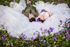 -巴黎新娘婚纱摄影·婚礼策划(嘉定总店)