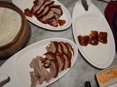 -城南往事(滨江世茂店)