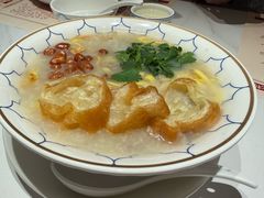 -点都德(珠江新城店)
