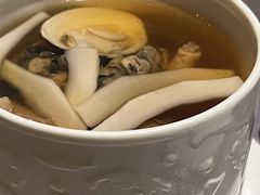 -徐记海鲜(大明宫|北二环店)