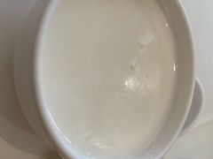 西施杏仁茶-利苑酒家(金宝店)