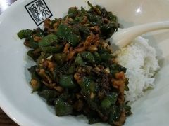 -德天顺盖码饭(人民西路店)