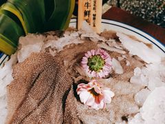 安格斯牛鲜毛肚-九鼎轩脆毛肚火锅(三钢里店)