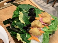 -大理董·董家小厨野生菌火锅(古城旗舰店)