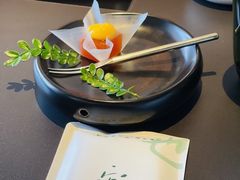 -官也街澳门火锅(新源里店)