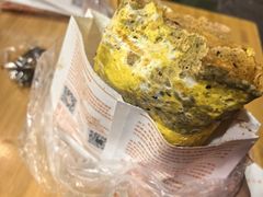 -南楼煎饼(滨江道店)