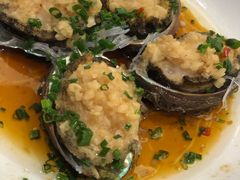 -海景壹号大酒店(滨湖店)