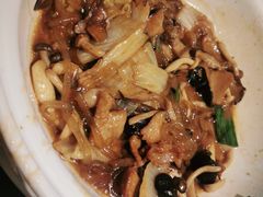 -首秀·四川料理(星耀101店)