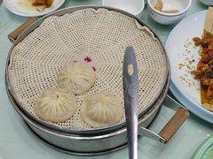 -黄家老店(宋城路店)