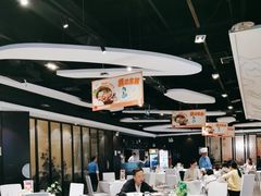 -眉州东坡(华联万柳店)