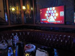-欢乐迪KTV(南坪上海城店)