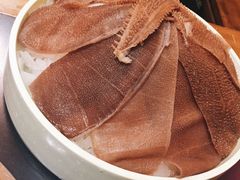 -大龙辣火锅·龙虾·烧烤(湖滨新天地店)