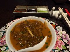 -玖五京菜(杭州城北万象城店)