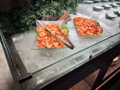 -聚泰微度影院式足道·汤泉·SPA生活馆(姑苏友新店)