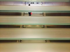 -Apple 零售店(Canton Road)