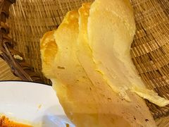 -鸡毛店·川菜(双楠店)