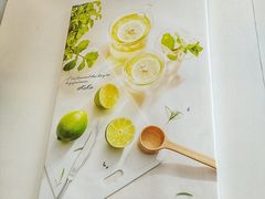 -CoCo都可(建外SOHO店)