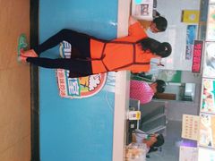 -有间冰室(侨港风情街店)