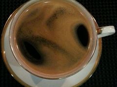 -清悦酒吧咖啡馆