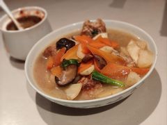 -御清斋总店(天一街店)