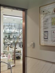 -爱睫物语·疗愈美睫美甲