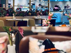 -哈根达斯(国瑞店)