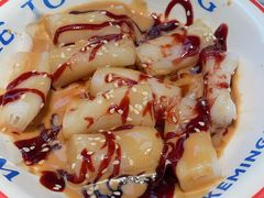-克茗冰室(光明N次方公园店)